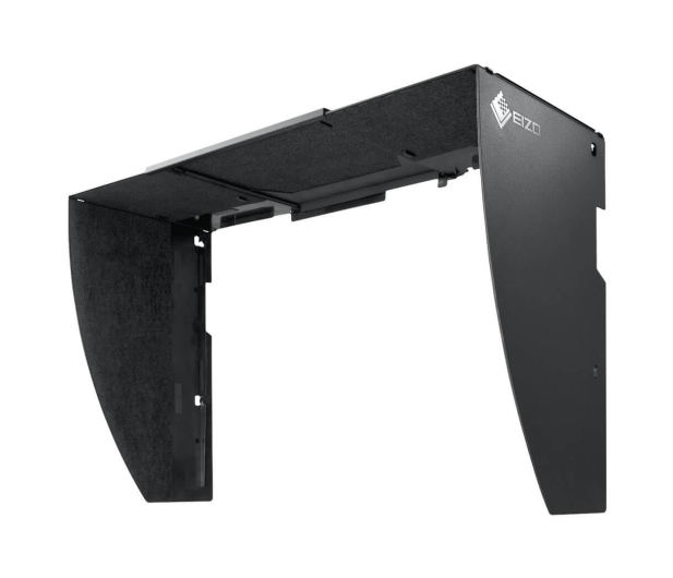 Eizo Osłona na ekran monitora graficznego CX240/CX241 - 415118 - zdjęcie